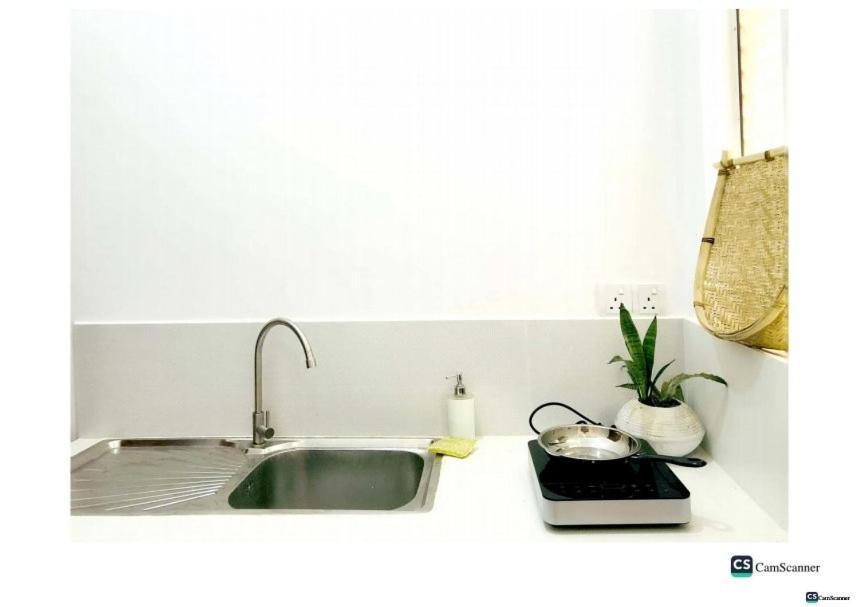 Ayona Beach Villa Katuneriya 외부 사진