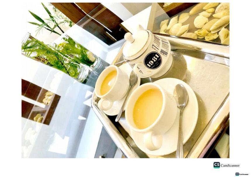 Ayona Beach Villa Katuneriya 외부 사진