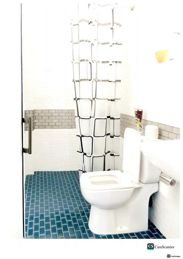 Ayona Beach Villa Katuneriya 객실 사진