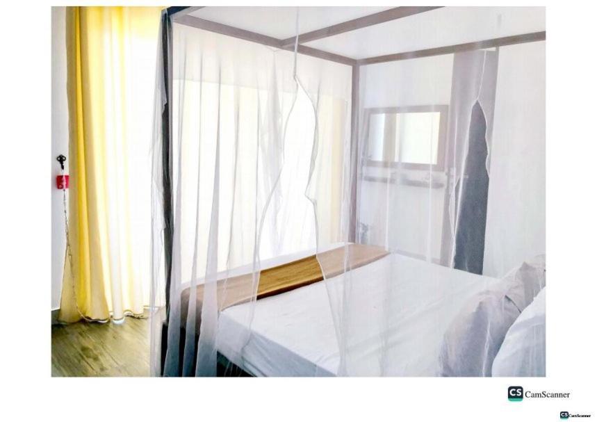 Ayona Beach Villa Katuneriya 객실 사진