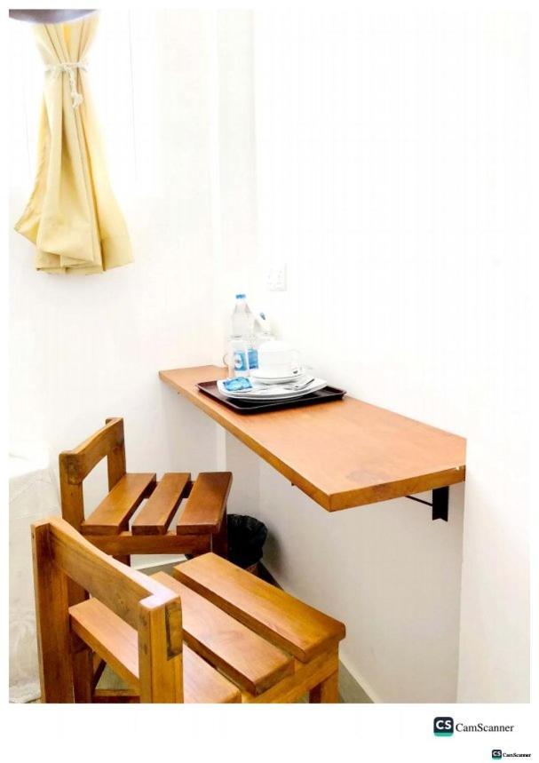 Ayona Beach Villa Katuneriya 객실 사진