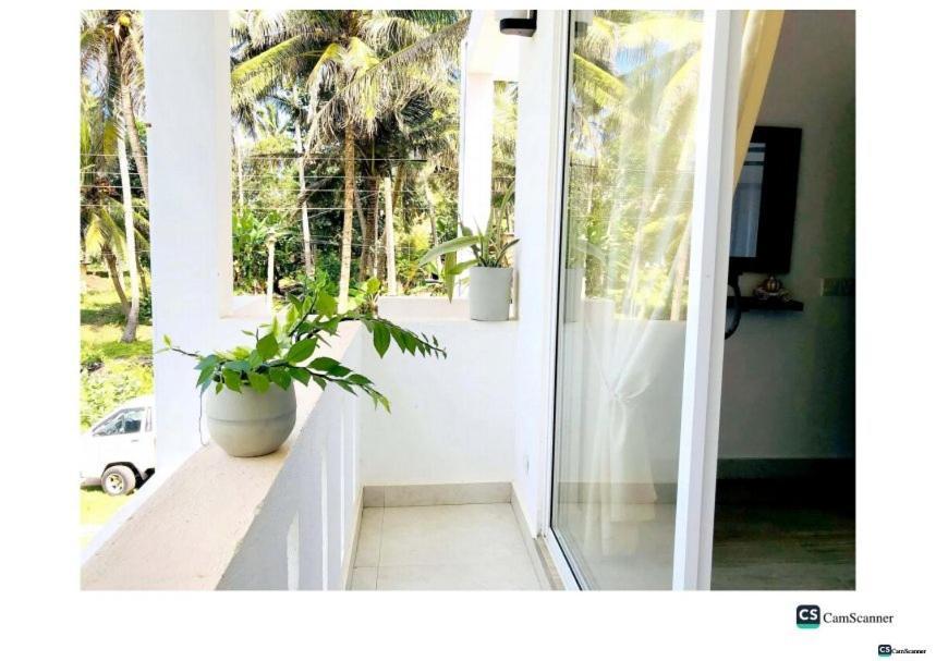 Ayona Beach Villa Katuneriya 객실 사진